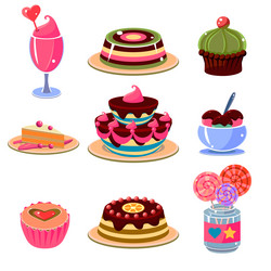 Similar image 11832717