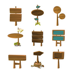 Similar image 11832575