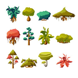 Similar image 11832632