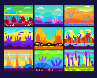 Similar image 11832888