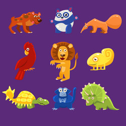 Similar image 11832971