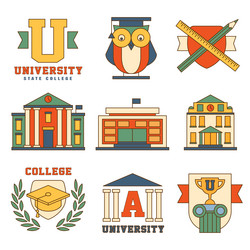 Similar image 11833049