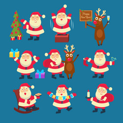 Similar image 11833127