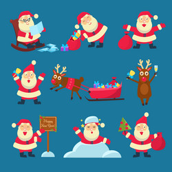 Similar image 11833147