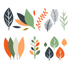 Similar image 11833148