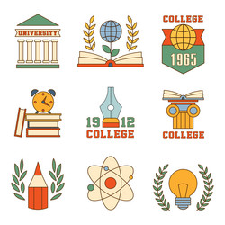 Similar image 11833210