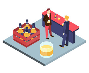 Similar image 11833229