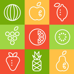 Similar image 11833269