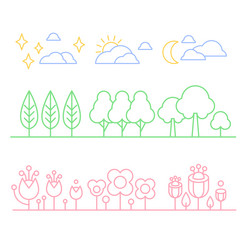 Similar image 11833289