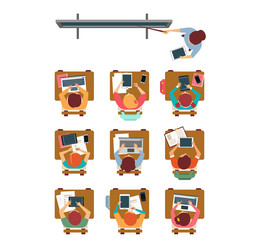 Similar image 11833330