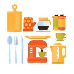 Similar image 11833368