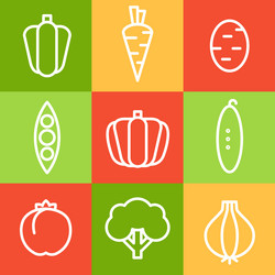 Similar image 11833442