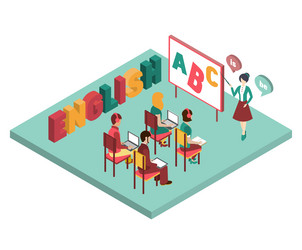 Similar image 11833479