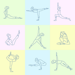 Similar image 11833540