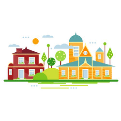 Similar image 11833677