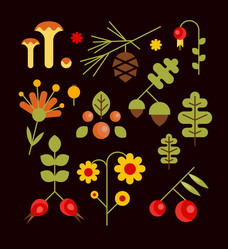 Similar image 11833694