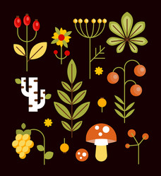 Similar image 11833755