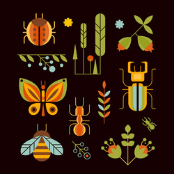 Similar image 11834281