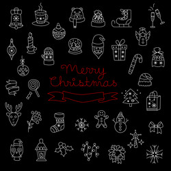 Similar image 11834300