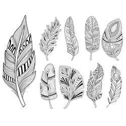 Similar image 11834301