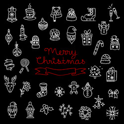 Similar image 11834325