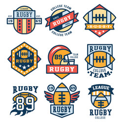 Similar image 11834345