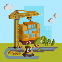 Similar image 11829685