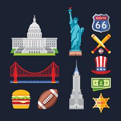 Similar image 11829702