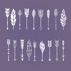 Similar image 11829784