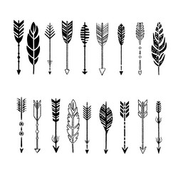 Similar image 11831602