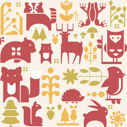 Similar image 11831623