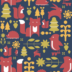 Similar image 11831725