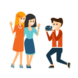 Similar image 11831845