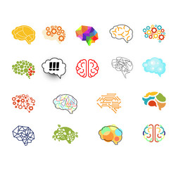 Similar image 11831867