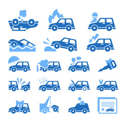 Similar image 11831884