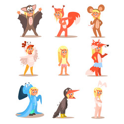 Similar image 11831962