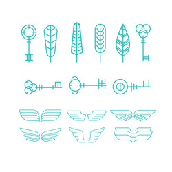 Similar image 11832143