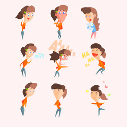 Similar image 11832282