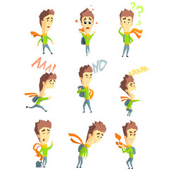 Similar image 11832283