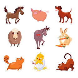 Similar image 11832042