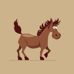 Similar image 11832043