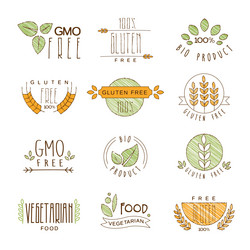 Similar image 11832118