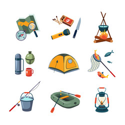 Similar image 11832265