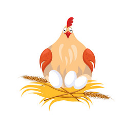 Similar image 11832341