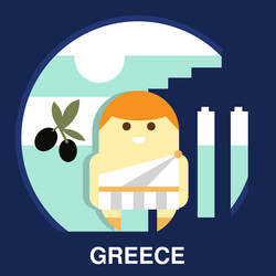 Similar image 11832419