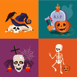 Similar image 11832480