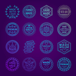 Similar image 11832361