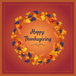 Similar image 11832556