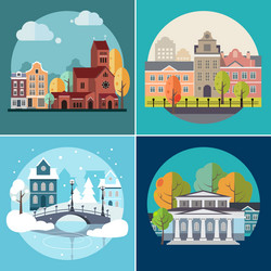 Similar image 11832381