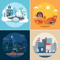 Similar image 11832596